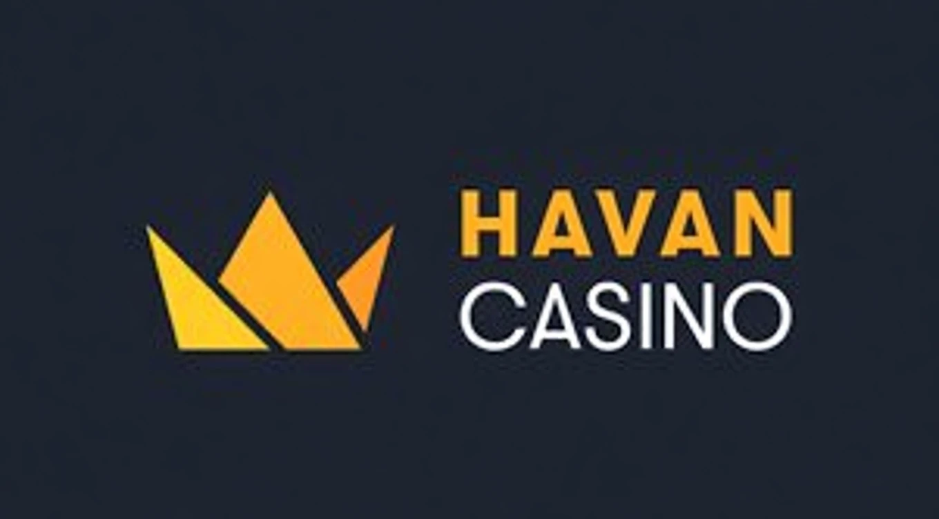 Havan Casino Brasil